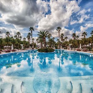 Hotel Parco dei Principi