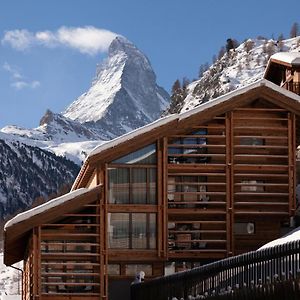 22 Summits Boutique Hotel